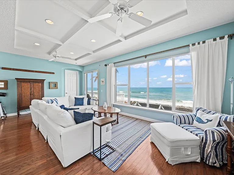 7585 Highway A1A — Photo 3