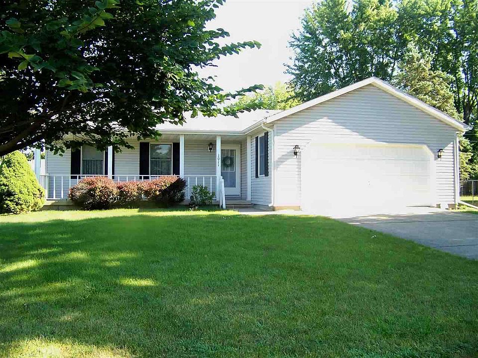 1st image of 1011 Veachs Ct