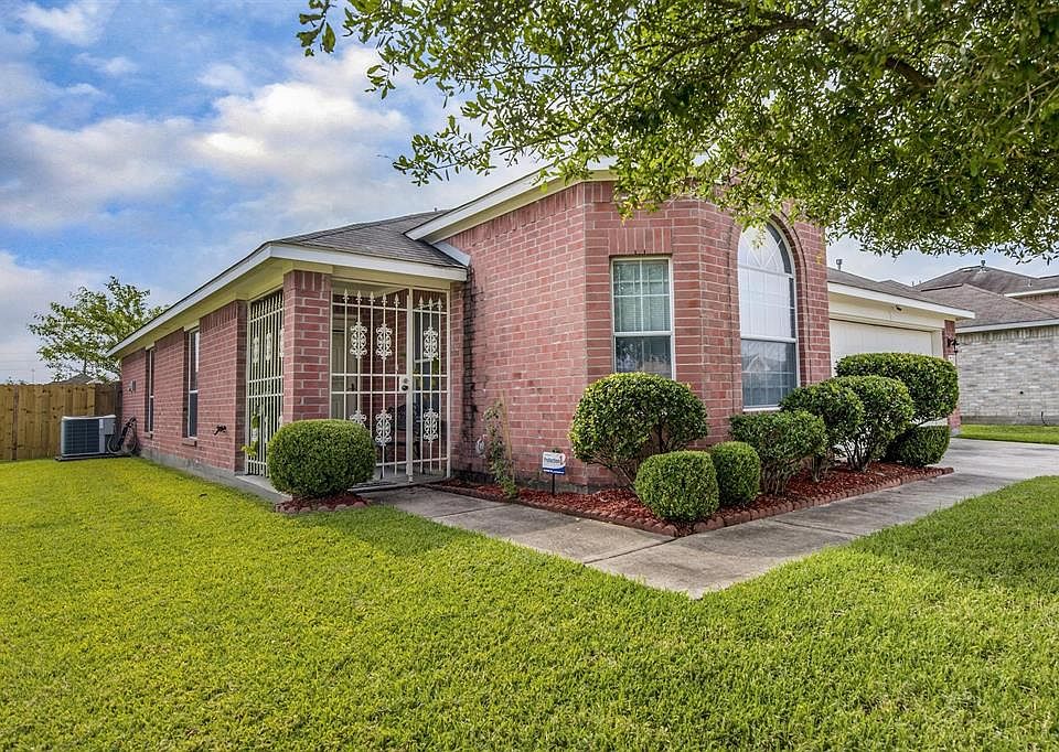 1st image of 18026 Karlow Trail Ln