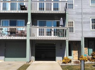 319 Spinnaker Way, Neptune, NJ 07753