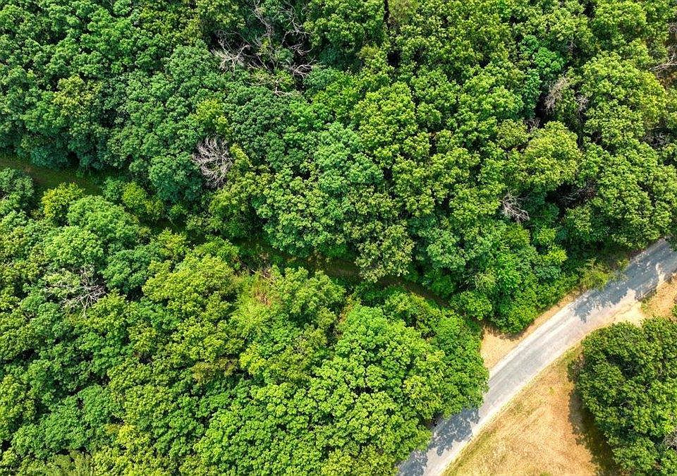 32.7+/ Acres Oak Glen Circle, Lyndon Station, WI 53944 Zillow