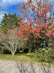 1st image of 0 Riverview Ln Lot 15