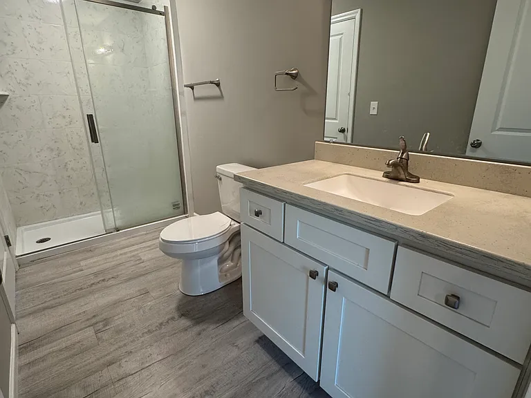 8329 Hixson Pike #2 — Photo 7