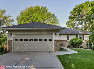 3511 S 75th St, Lincoln, NE 68506