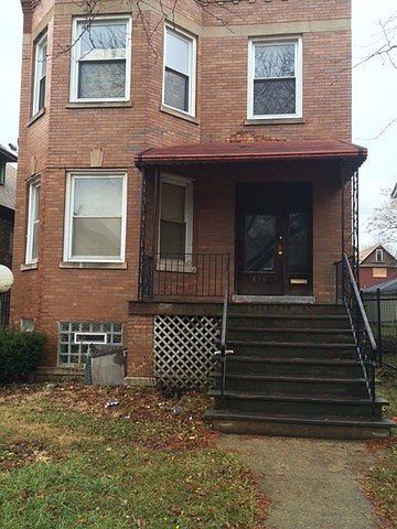 1st image of 640 N Latrobe Ave