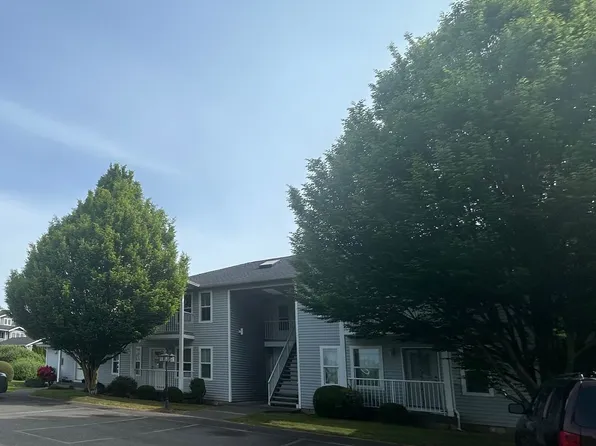JU733, 733 Judson St #101, Lynden, WA 98264