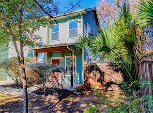 3304 E 5th St #B, Austin, TX 78702