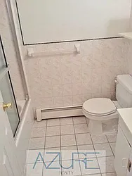 Rented by Azure Realty NY LLC