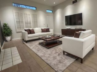 5823 Evergem Ave, Palmdale, CA 93552