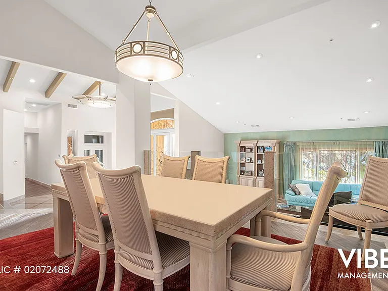 1650 Mesa Ridge Ave — Photo 11