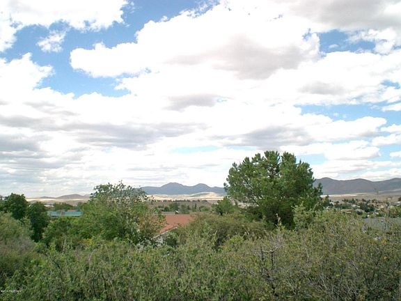 5th image of 11505 E Deer Trail Ln