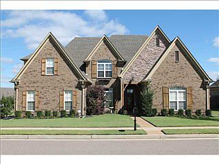 1st image of 2206 Applemill Dr
