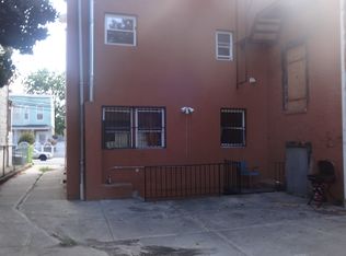 825 E 224th St #1, Bronx, NY 10466