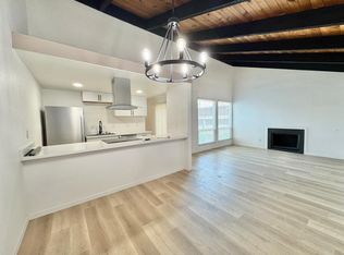 7210 Kelley Dr, Stockton, CA 95207