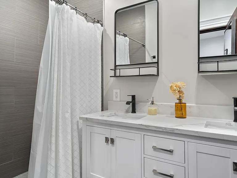 73 Sawyer Ave #1 — Photo 9