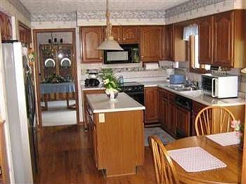 4th image of 6184 Cedarbluff Ct