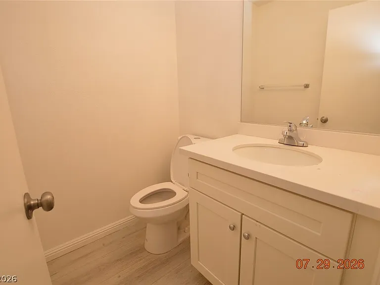 2836 Swallow Point Cir — Photo 8