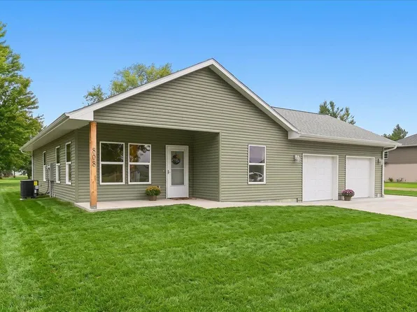 808 Washington Ave, Pacific Junction, IA 51561