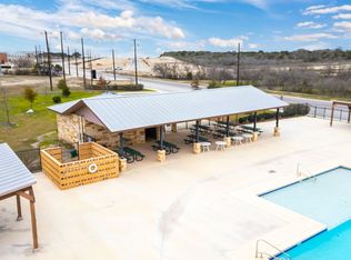 213 Stefan Est, San Antonio, TX 78253