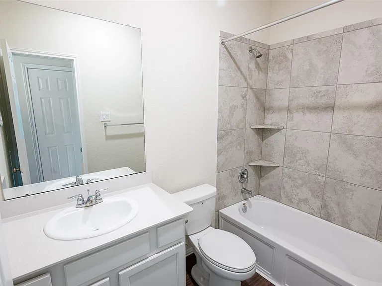 216 N Lynx Trl — Photo 43