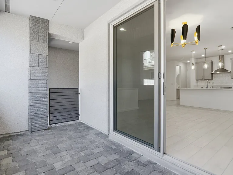 11403 Ethereal Landing Ave — Photo 35