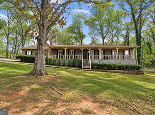 4085 Bent Oak Ct, Douglasville, GA 30135