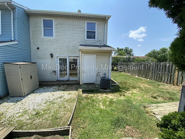 5145 Cottonwood Ct — Photo 28