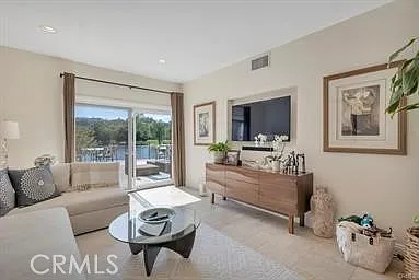 4645 Park Mirasol — Photo 35