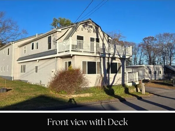 6 Proctor Rd #1, Biddeford, ME 04005