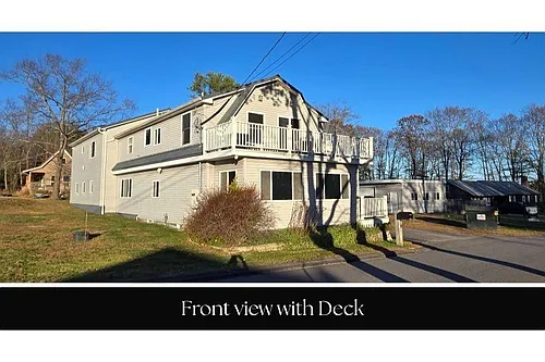 6 Proctor Rd #A Photo 1 6 Proctor Rd #A Photo 1