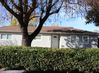 1437 Watt Ave, Sacramento, CA