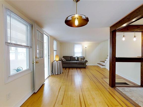 Custom bronze lighting