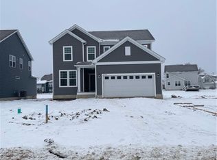 26548 Daisy Ln, Olmsted Township, OH 44138