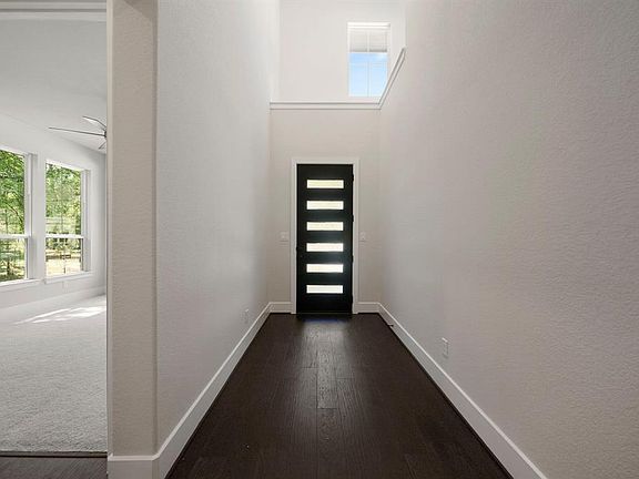 2nd image of 22 Clearview Terrace Pl