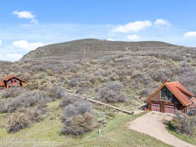 967 Buck Point Dr, El Jebel, CO, 81623