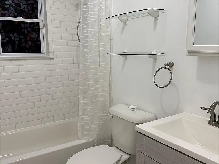 2129 Julia Goldbach Ave — Photo 11