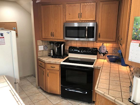 4th image of 2264 Caminito Pajarito Unit 143