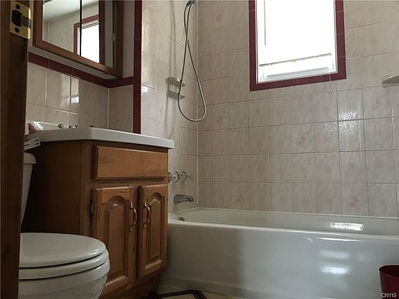 4th image of 107 Craton St #2