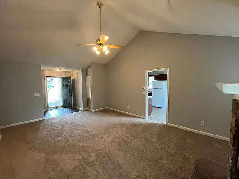 6057 Buxton Dr — Photo 7