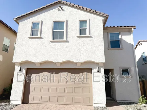 10136 E Ursula Ave, Mesa, AZ 85212