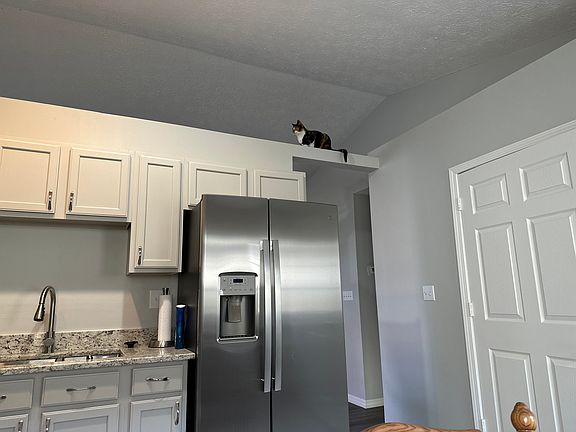 5th image of (Undisclosed Address)