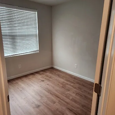 525 Hampton Townes Dr #1 — Photo 10