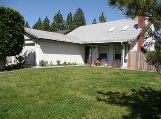 15528 Paseo Ajanta, San Diego, CA 92129