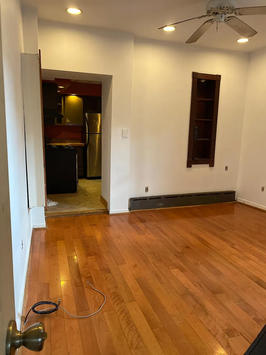 Building Photo - 308 E Wildey St