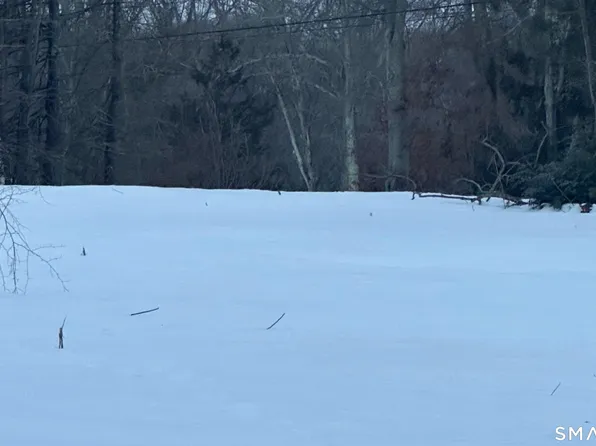 Lot 2 Aldens Crossing, East Hampton, CT 06424