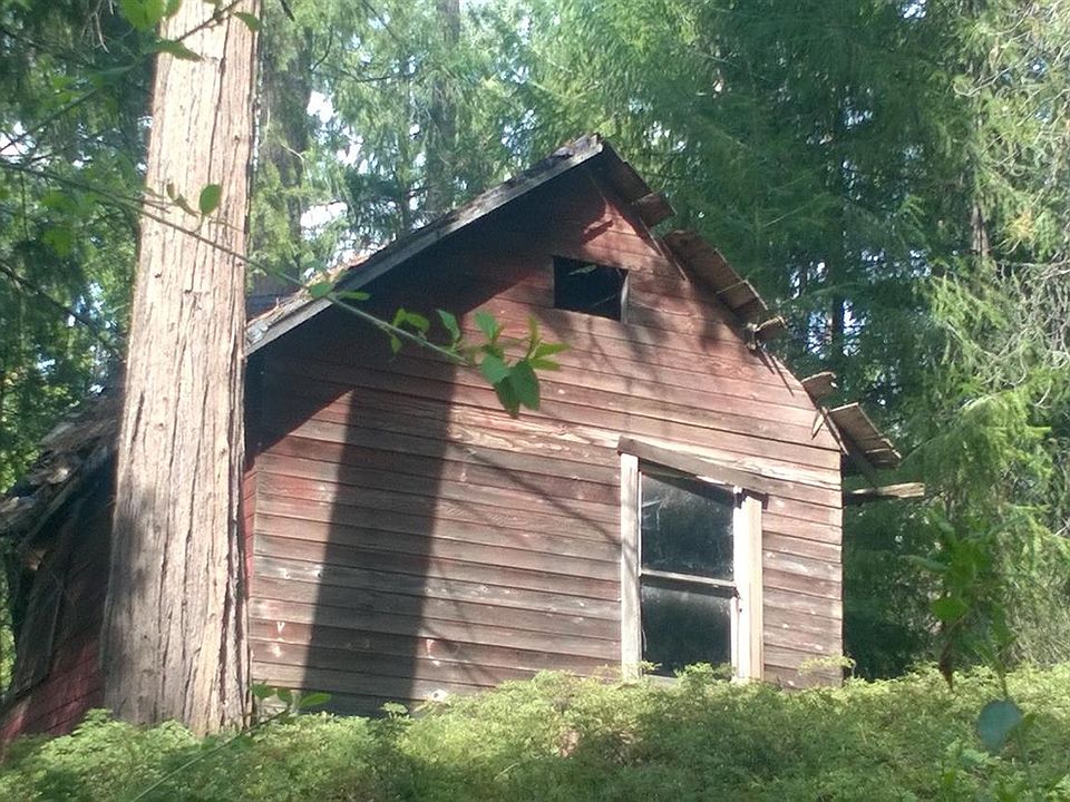 1st image of 4101 Mountain Dew Ln