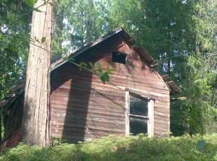 4101 Mountain Dew Ln, Somerset, CA