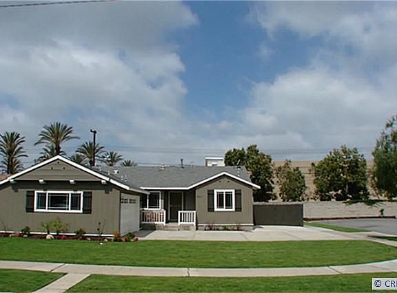 2nd image of 7853 Primrose Dr