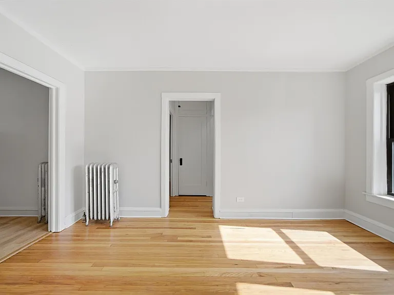 2700 Spaulding LLC — Photo 33