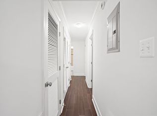 4111 Nicholson St APT 5, Hyattsville, MD